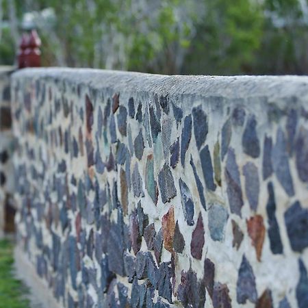 Stonewall Cottage Moonta Luaran gambar