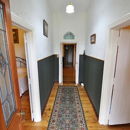 Stonewall Cottage Moonta Luaran gambar