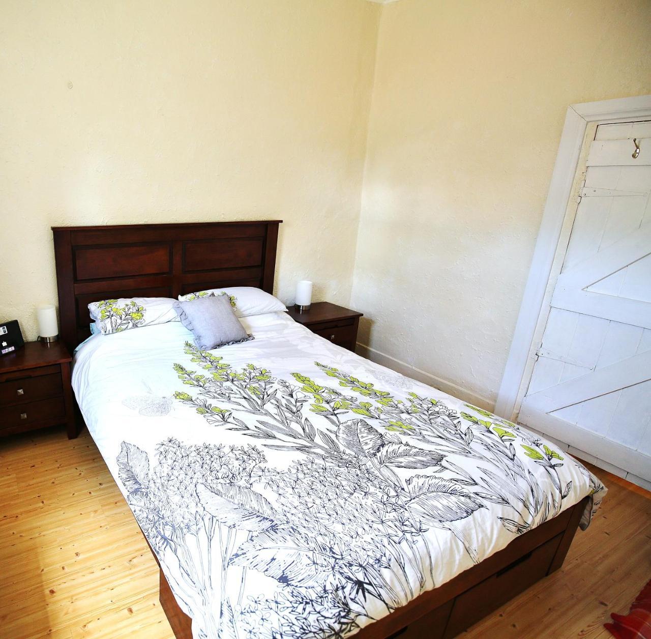 Stonewall Cottage Moonta Luaran gambar