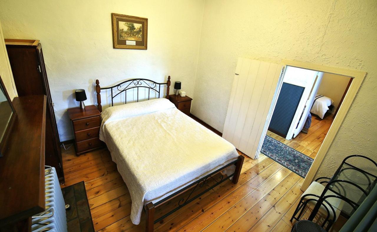 Stonewall Cottage Moonta Luaran gambar